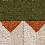 Mara Wool Olive